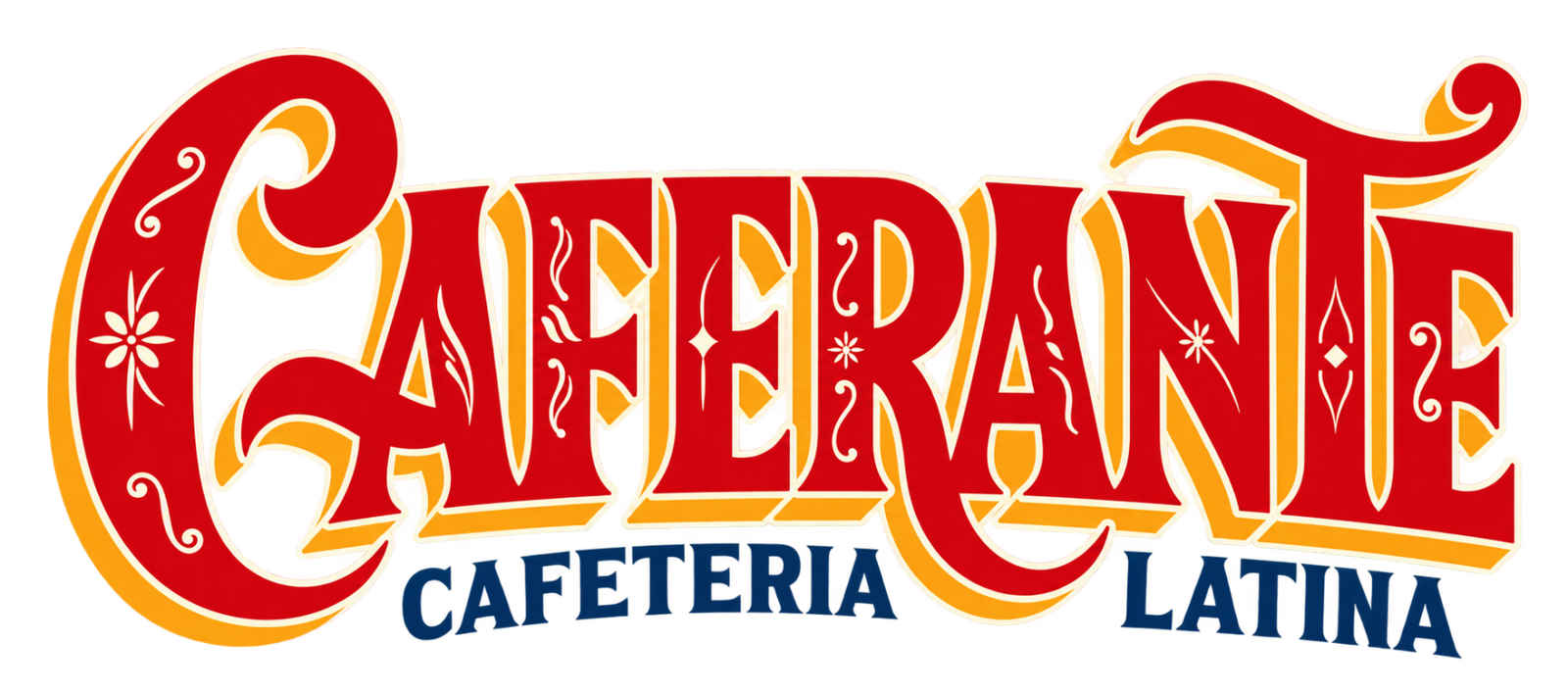 Caferante Bio